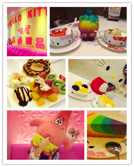 line有没有进入中国市场,line怎么开店铺