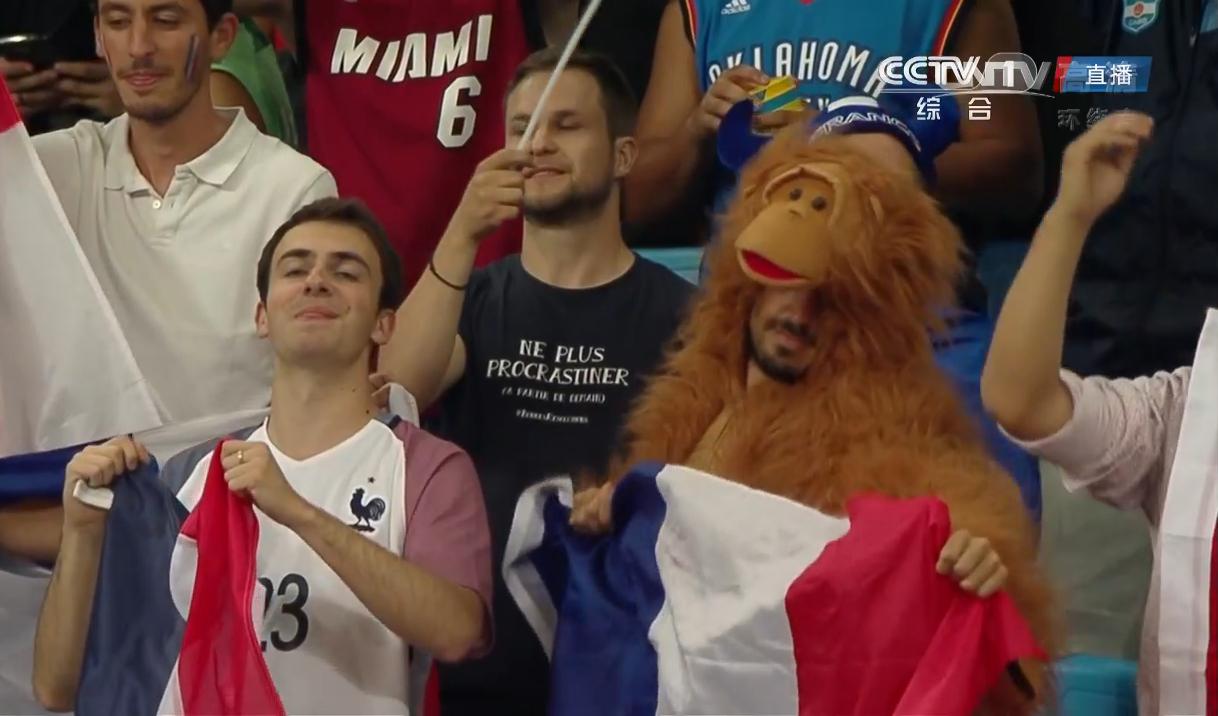 里约奥运会爆笑,里约奥运会笑点