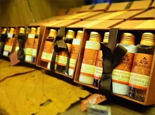 去泰国必买的三件东西 (首次去泰国必买的物品清单)