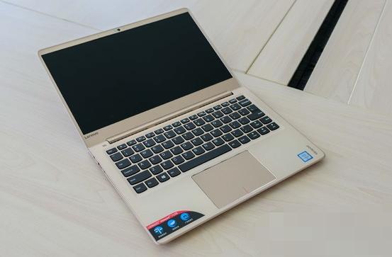 计算机专业学生买什么笔记本电脑,学生笔记本电脑买什么配置比较好