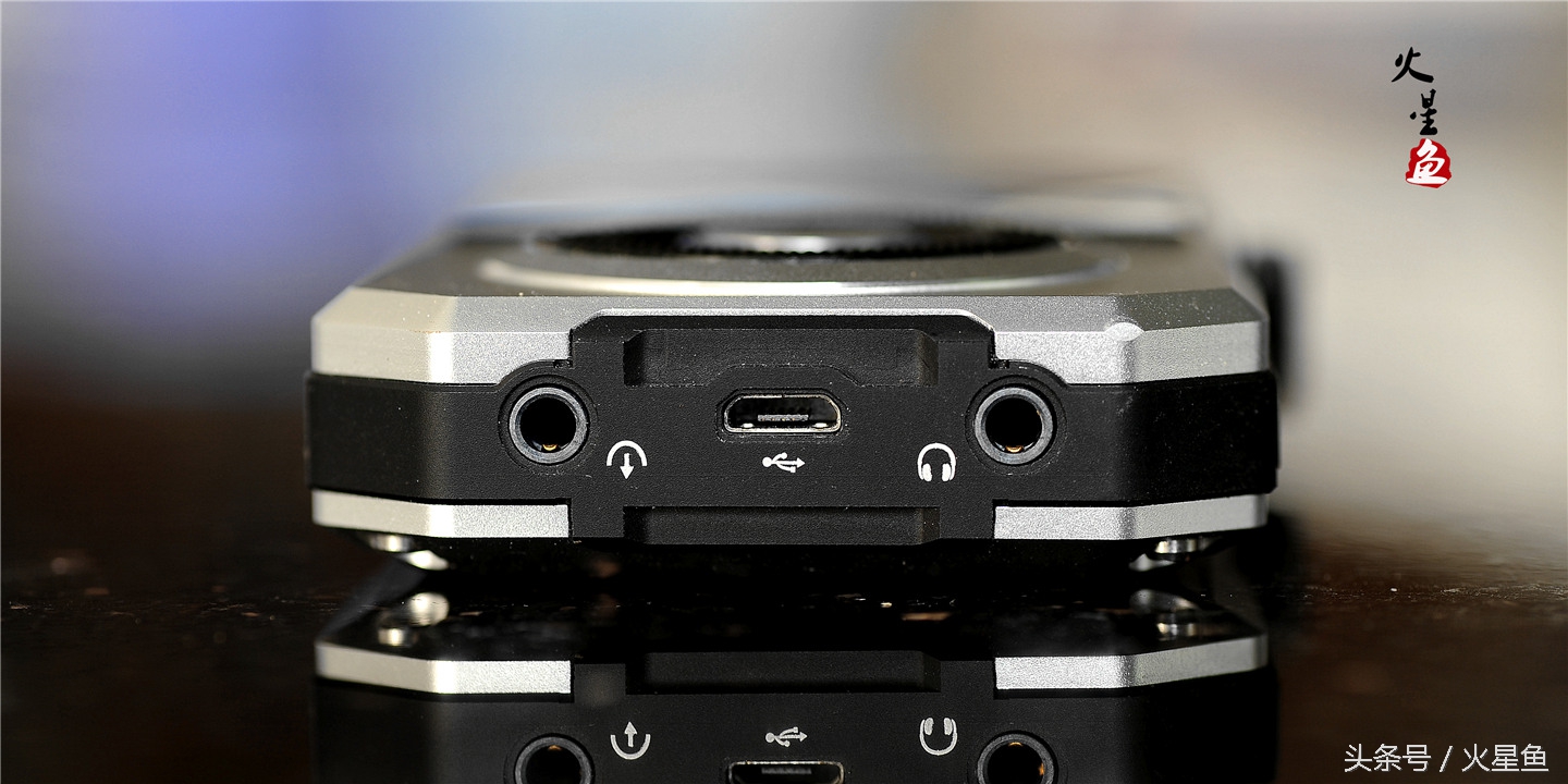 鐖卞浗鑰卐rosten璇勬祴,鐖卞浗鑰卐rosa娣卞害娴嬭瘎