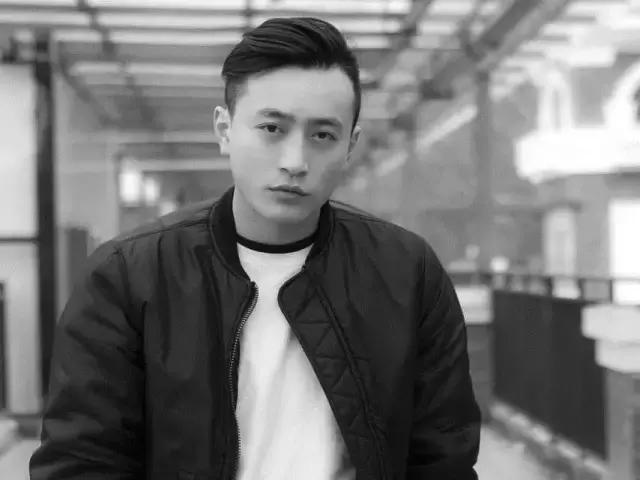 贵州最火的十首歌,在贵州唱歌最好听的贵州民歌歌手