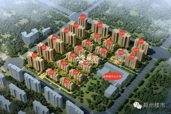 鎴愰兘涓夌幆浠ュ唴27鍙风嚎妤肩洏鎺ㄨ崘,鎴愰兘5鍙风嚎鍛ㄨ竟妤肩洏