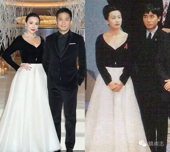 嘉玲是谁徒弟,嘉玲的扮演者是谁