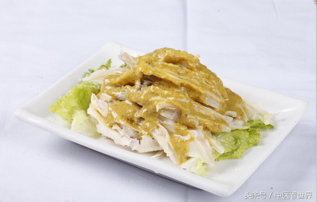 这种药有洪荒之力，很多男女用过，都说妙不可言乐！