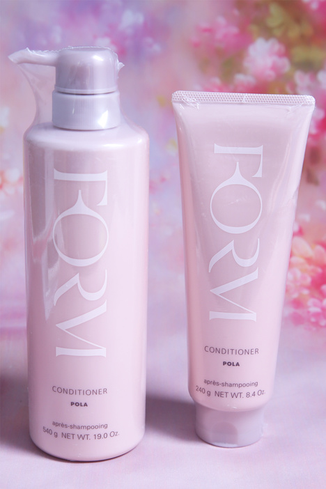 日本花王无硅油洗发水,日本无硅油洗发乳产品