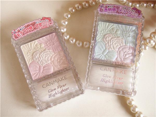 任意依恋造型好美,任意依恋穿搭秋冬