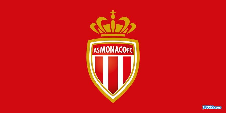 2020-2021法甲转会一览,法甲第五轮大巴黎