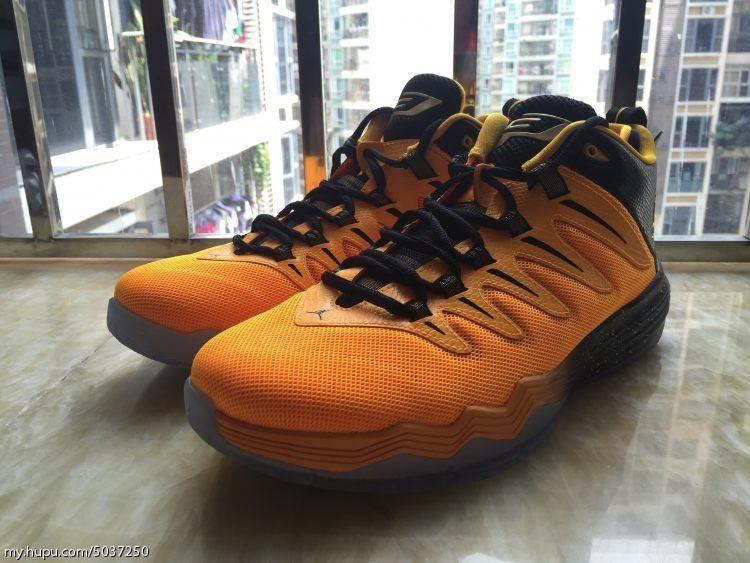 淇濈綏cp3鍏唬娴嬭瘎,淇濈綏cp3鍏唬鐞冮瀷娴嬭瘎