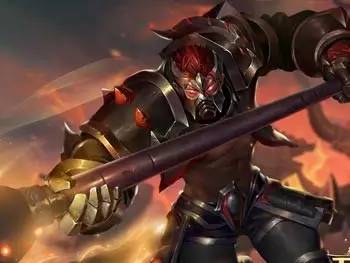 王者荣耀为什么段位越高队友越坑,王者荣耀黄金段位适合玩哪些英雄