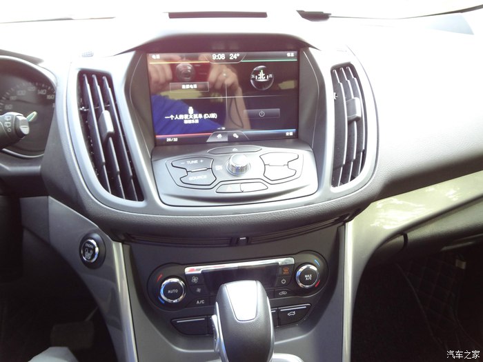 想买个1.5t翼虎不知道怎么样,1.5t福特翼虎能不能买