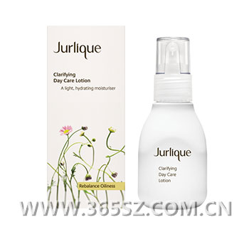 控油妆前乳隐藏毛孔,控油妆前乳含硅