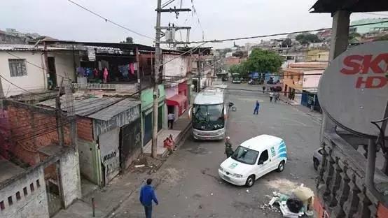 里瓦尔多1999年世界足球先生,世界杯足球先生倒挂金钩里瓦尔多