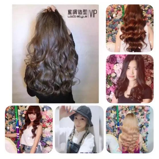 福州网红女生,福州女网红聚集地