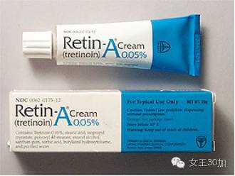 新美容靠谱吗,新时代美容护肤