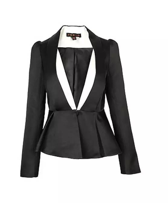 怎么判断一件衣服该不该留下来,怎样判断一件衣服值不值得买