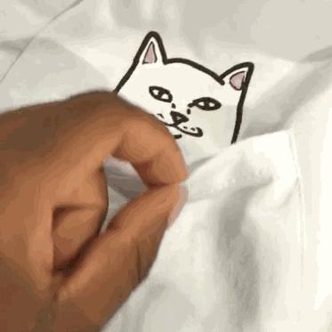 OG+让你从此告别苦逼的海淘路!