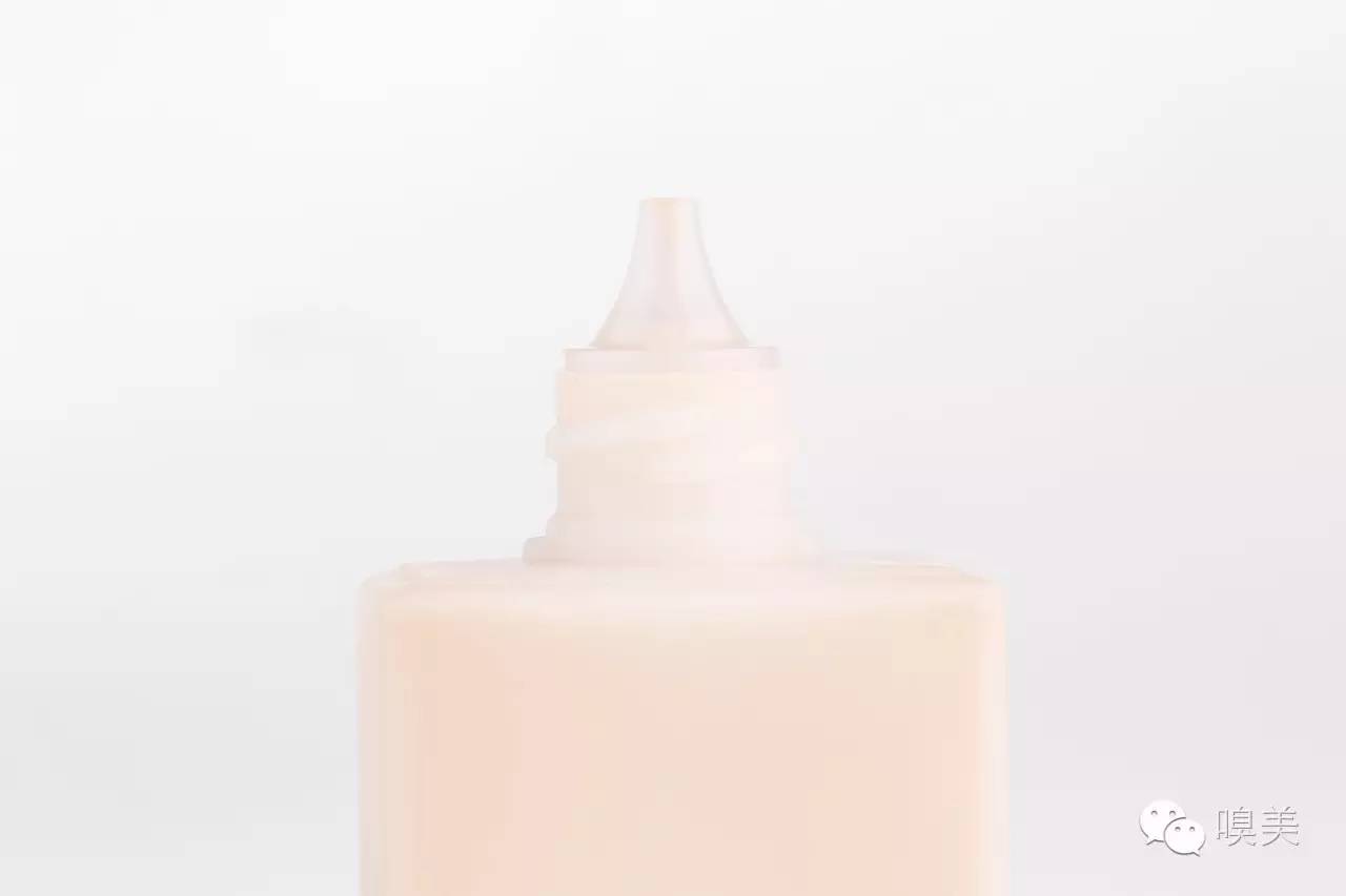 日本最薄的表,冈本001有几个型号哪个最薄