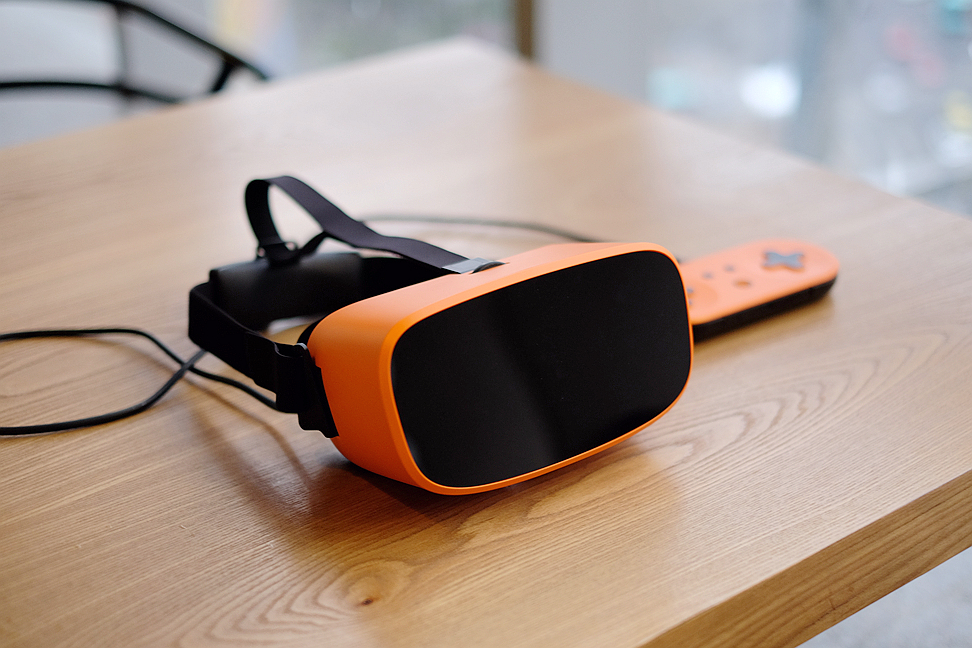 集大成者所有视频,集大成者完整版