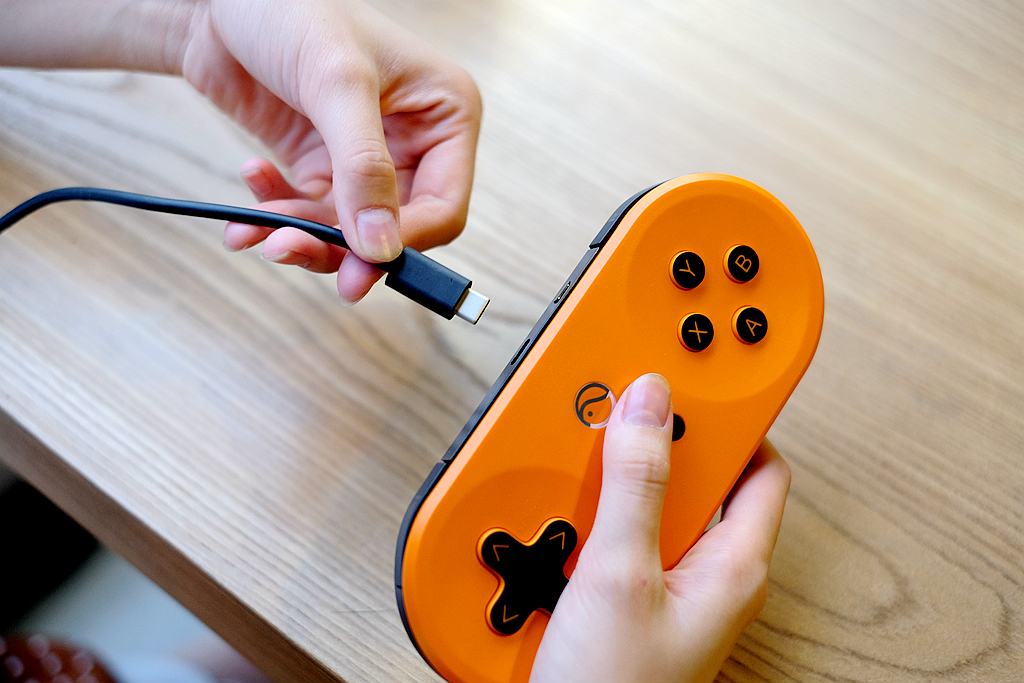 集大成者所有视频,集大成者完整版