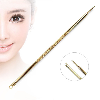 眼睛周围的扁平疣怎么消除脂肪粒,眼睛周围有脂肪粒是胆固醇高吗