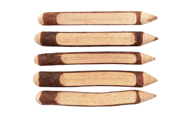 申论标题写错划掉重写扣分吗,公务员考试申论字怎么写好看