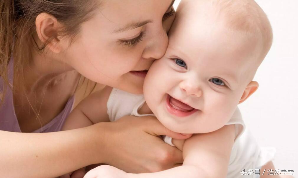 婴幼儿每日食谱大全,一岁两个月宝宝每日餐谱