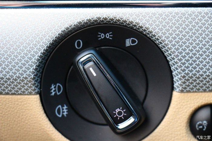 2017速腾雅士银,洪荒之力