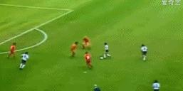球王贝利进球纪录片,球王贝利十佳球动图