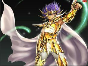 冥王篇十二黄金圣斗士实力排名,圣斗士黄金十二宫实力排名