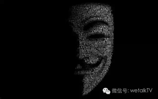 大败局演讲视频,大败局8个案例