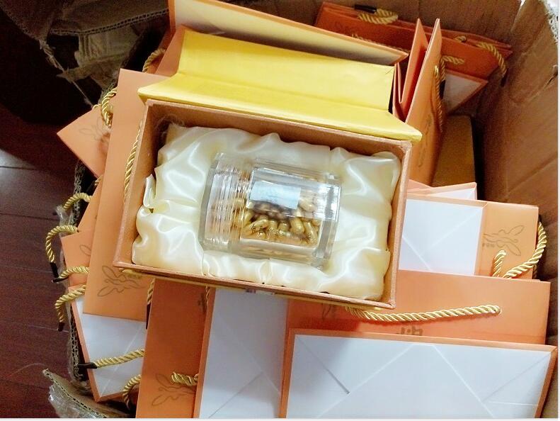 三无保健品减肥,三无产品减肥保健品