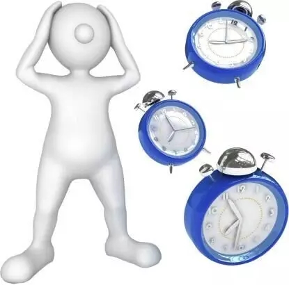 vivo手机预防丢失,vivo防丢失功能测试