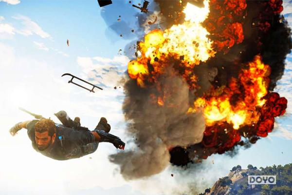 早买早享受这句话有道理吗,早买早享受怎么回答