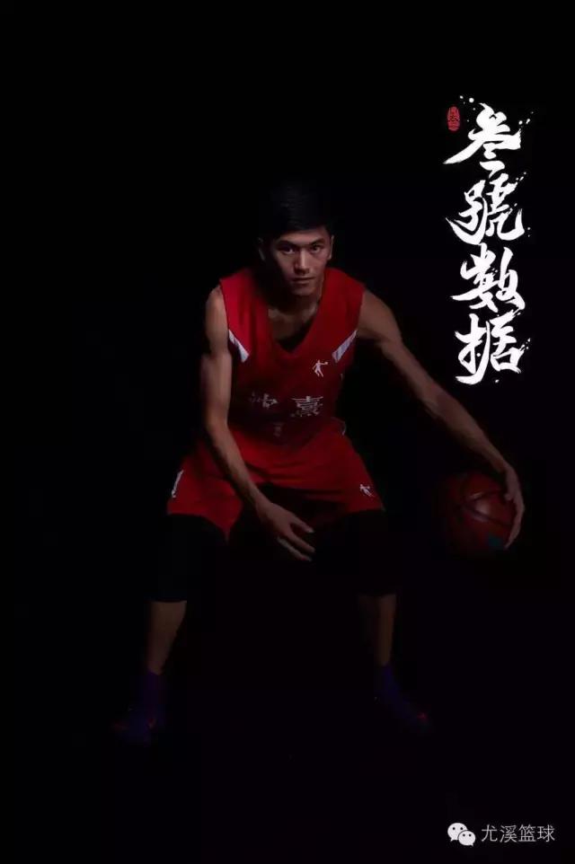 闽中六县篮球联赛安溪县,闽中六县篮球联赛