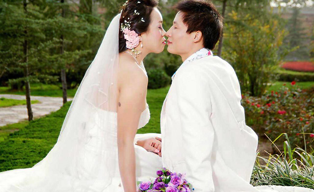 丈夫无生育能力如何怀孕生子,夫妻结婚一年多没生育怎么办