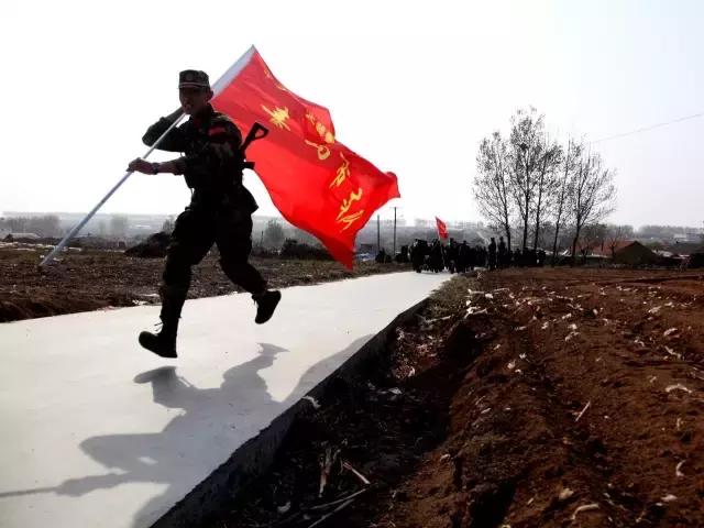 洪荒之力源自何处,洪荒之力所代表的含义