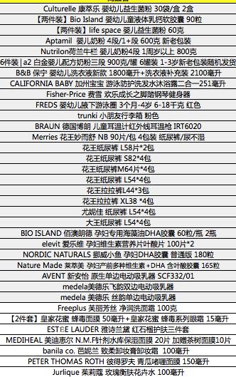 你如何理解618电商节,今年的618电商节为什么悄无声息