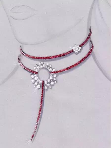 鑹鸿鍗楃孩鐝犲疂,鑹鸿art