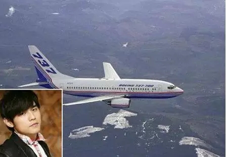 bigbang太阳搬进豪宅,bigbang太阳权志龙搞笑