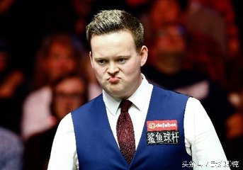 为什么奥运会没有双打,台球奥运会比赛项目