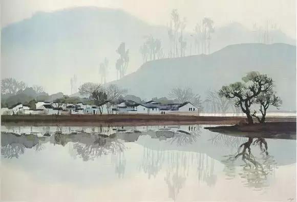 中国各省妙对，看看你所在的省跟哪个省是上下联