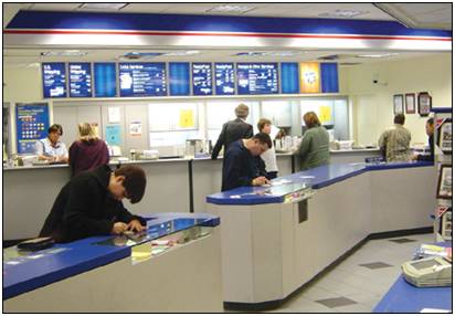 留学生活指南100例,留学出行攻略图文版