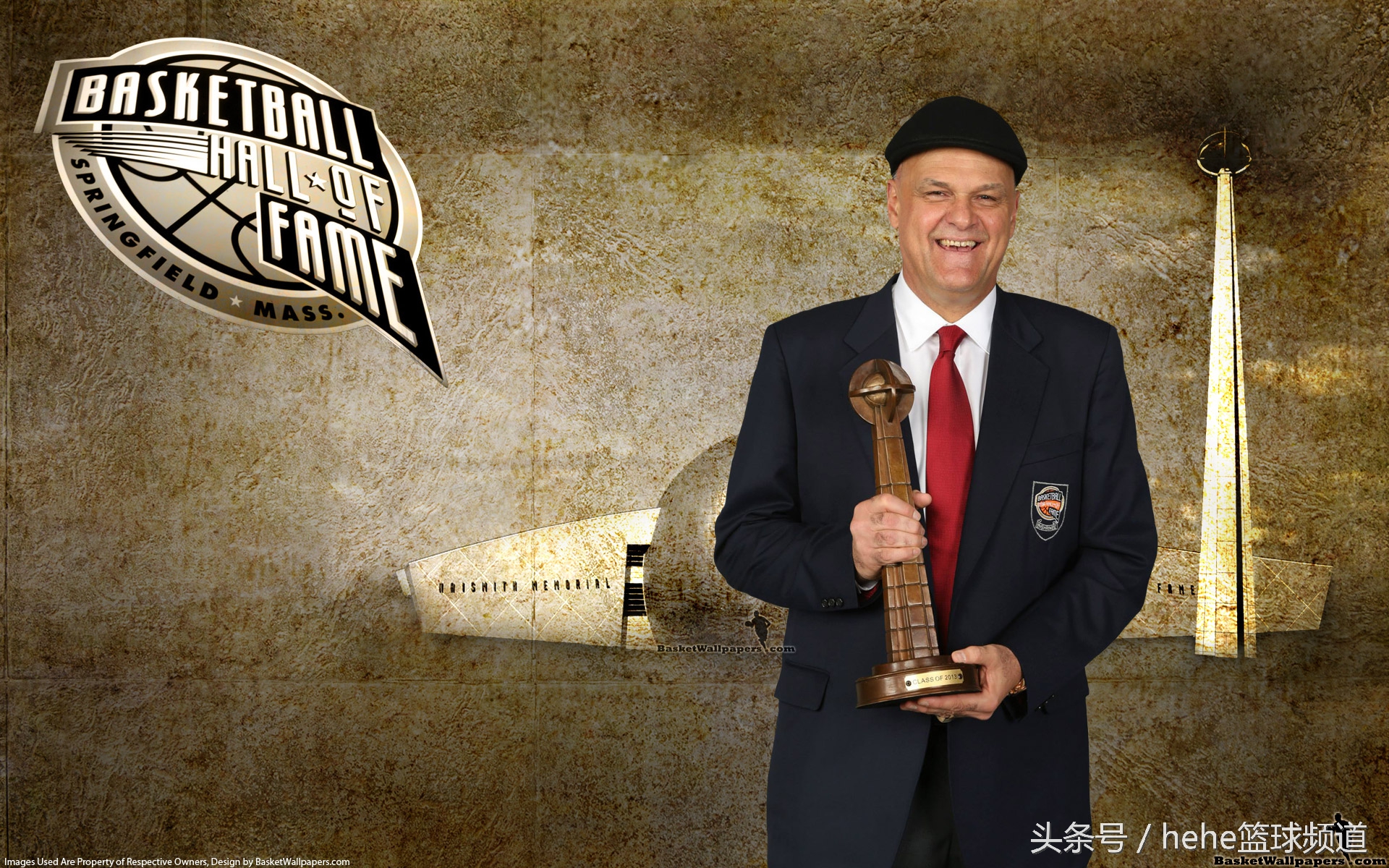 奥斯卡施密特的比赛视频,奥斯卡施密特十佳球