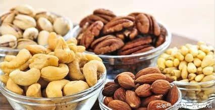 帮助男人壮阳的六样好东西，不知道第五样你吃过没有！