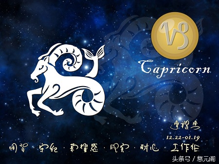 水逆来袭12星座要注意这些问题,水逆结束这些星座即将满血复活