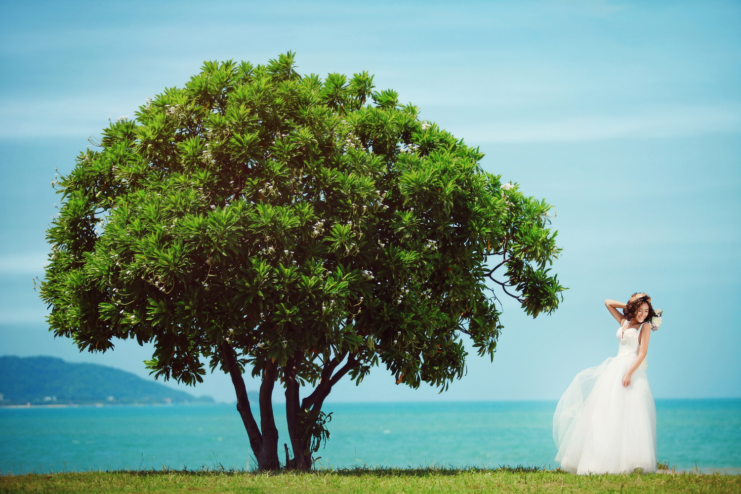 许昌v2视觉婚纱摄影,V2视觉摄影集团