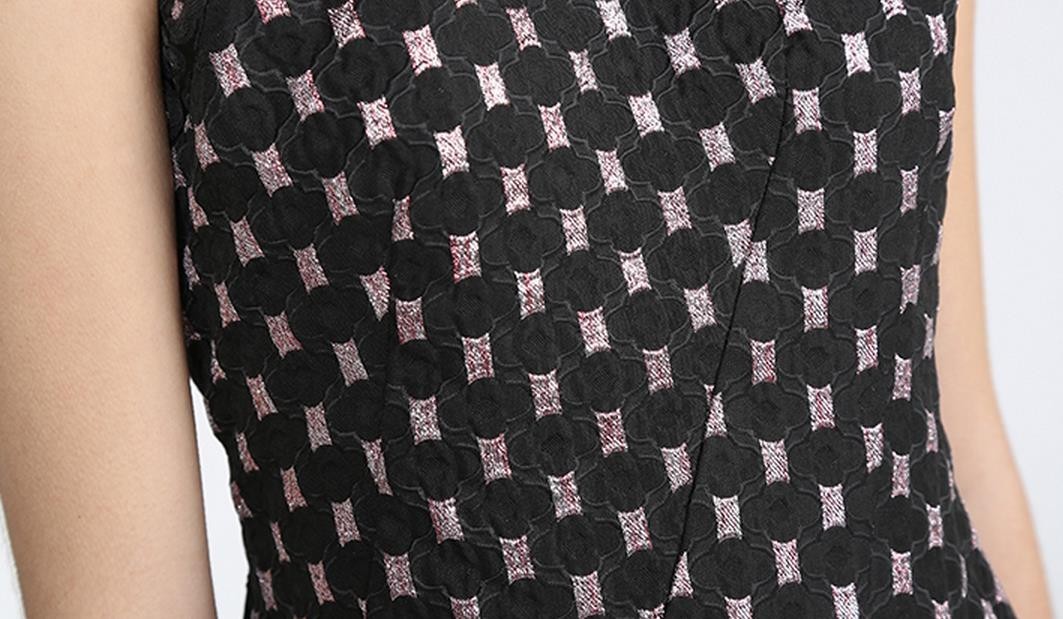 怎么判断一件衣服该不该留下来,怎样判断一件衣服值不值得买