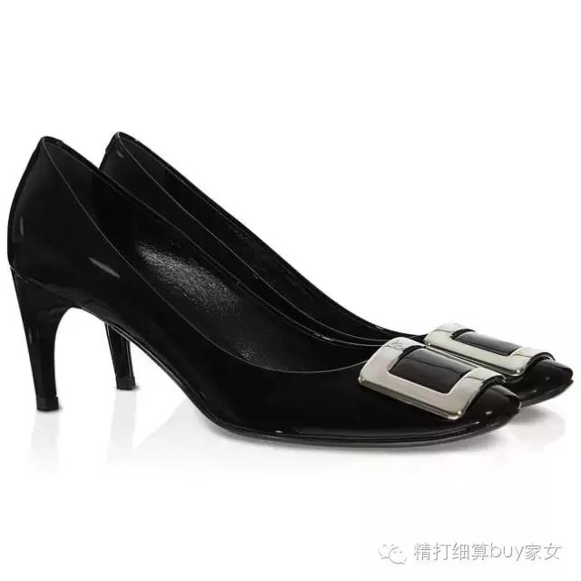 林心如大s相遇,林心如大s作品