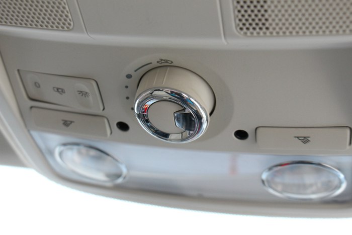 2017速腾雅士银,洪荒之力